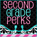 secondgradeperks.blogspot.com/