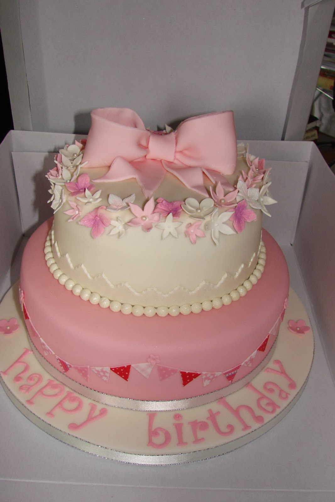 Other Birthday Cakes | CakesByKit