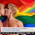  Η ΕΡΤ Α.Ε ΕΓΙΝΕ «ΥΠΕΡΗΦΑΝΟΣ GAY ΧΟΡΗΓΟΣ»!!! Το κανάλι που πληρώνουμε όλοι μας προβάλλει ΝΕΟΤΑΞΙΚΟ «ΠΟΛΙΤΙΣΜΟ»!!