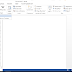 Cara Menambahkan Shape di Ms. Word