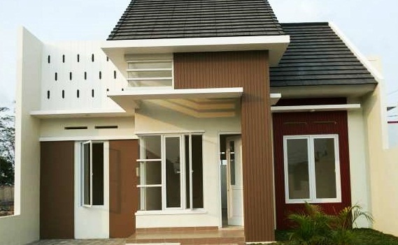 15 CONTOH WARNA CAT TERAS RUMAH MINIMALIS MODERN YANG 15 CONTOH WARNA CAT TERAS RUMAH MINIMALIS MODERN YANG