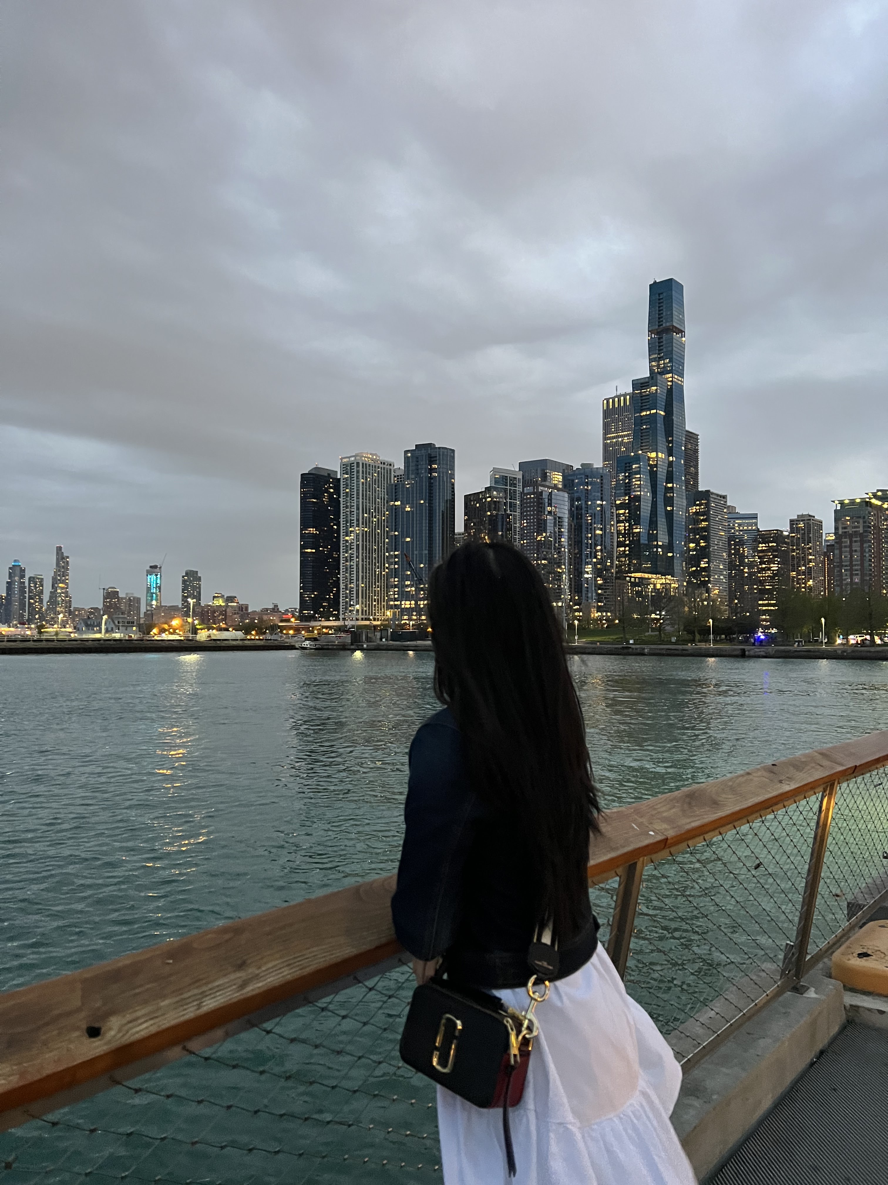 Chicago Navy Pier_adrienne nguyen