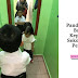 Panduan Beli Barang Keperluan Sekolah Kali Pertama 