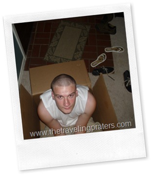 box 008