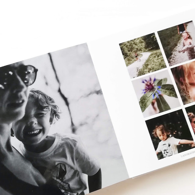 Saal Digital - Fotobuch - Erinnerung - Tipps - Eltern - Familie - Kinder - Fotobuch gestalten - whatalovelyday