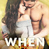 When We Touch by Tia Louise is FREE for a LIMITED TIME!