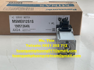 Model MSMD012S1S, động cơ Panasonic chính hãng, new 100%         Z4992507616738_102d6e1ce3573bafa1b4c688d32665bf
