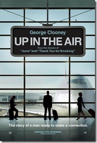 upintheairposter