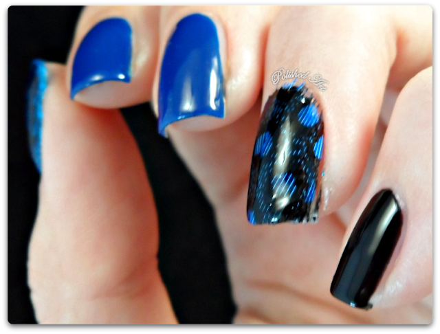 blue-feather-nail-art-glitter-china-glaze-manhunt