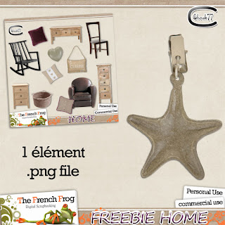 http://chouk77-designs.blogspot.com/2009/09/cu-home-freebie.html