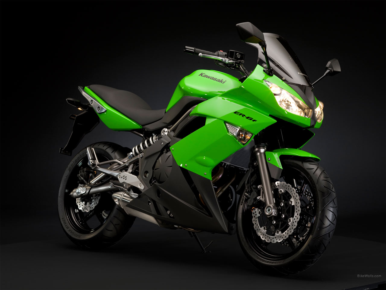 Update: Recent update is, Kawasaki Ninja 650 would be priced around Rs ...
