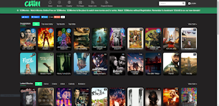 123 chill.to The 15 Best Free Online Movie Streaming Sites in 2021