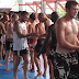 Tiger Muay Thai Fighter Tryouts Trailer 2014 