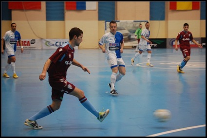talavera-lobelle