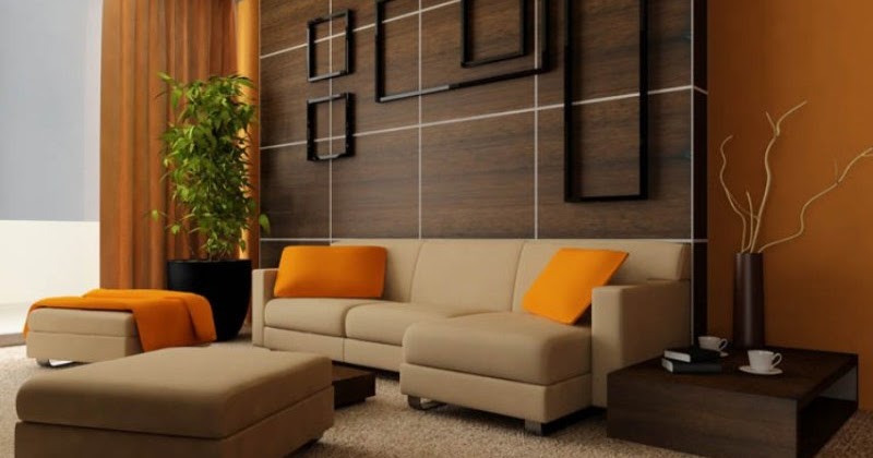 gambar desain ruang  tamu  minimalis  desain gambar furniture  rumah minimalis  modern terbaru 