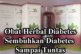 https://caramengobatipenyakit1.wordpress.com/2012/12/17/cara-cepat-mengobati-penyakit-diabetes-melitus/