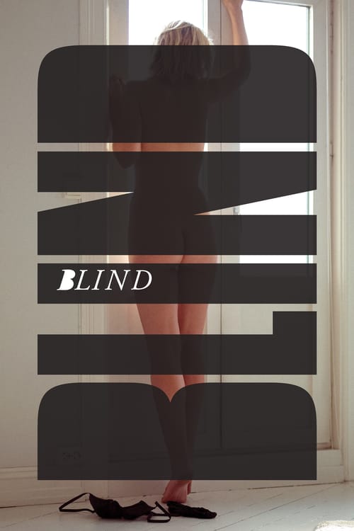 [HD] Blind 2014 Pelicula Completa En Castellano
