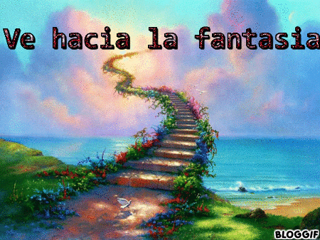 Ve a donde quieras