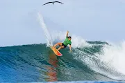 surf30 wsl rip curl finals Brisa Hennessy 22Finals PNN 1600 Pat Nolan