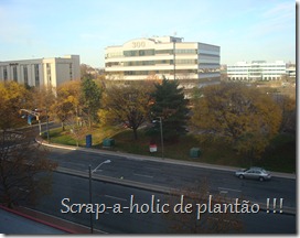 DSC00067