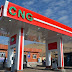 'Exploring CNG Fuel: A Comprehensive Guide to Natural Gas Vehicles'