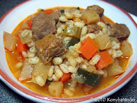 lamb-stew-with-pearl-barley