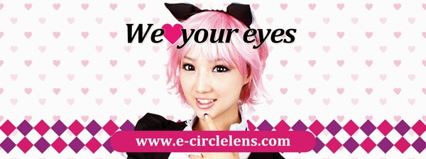 http://www.e-circlelens.net/shop/main/index.php