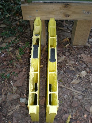 bee, bee package, beekeeping, division board feeder, drowned bees, feeder, Honey B Healthy, 