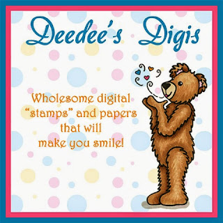 Deedee's Digis