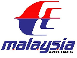 Malaysia Airlines