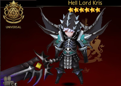 seven knights, 7k, hero seven knights, 7 knights, game seven knights, free download game, game android, karakter hero seven knights, skill hero seven knights