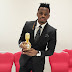After Winning 3 Awards At AFRIMA,Diamond Signs A New Deal With A Nigerian Company 