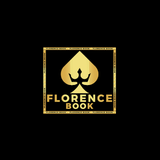 florencebook