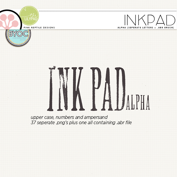 http://the-lilypad.com/store/Ink-Pad-Alpha.html