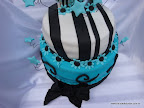 torta