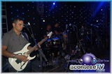 1_Dia_Joao_Pedro_Emas_2011_141[1]