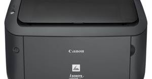 تنزيل تعريف Canon Lbp 6000 : تنزيل تعريف كانون 3060 ...