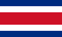 https://en.wikipedia.org/wiki/Flag_of_Costa_Rica#/media/File:Flag_of_Costa_Rica.svg