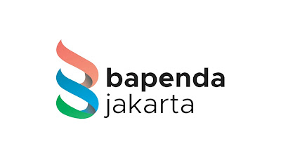 Lowongan Kerja Bapenda Jakarta