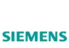 Siemens- Job Recruitment 2020 Out 