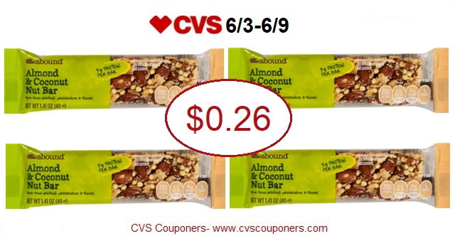 http://www.cvscouponers.com/2018/06/score-gold-emblem-abound-nut-bars-for.html