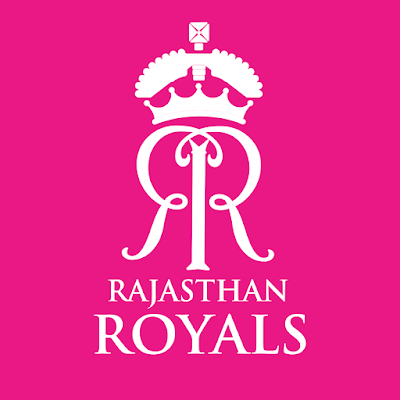 Rajasthan Royals History and Records | RR IPL History and Records