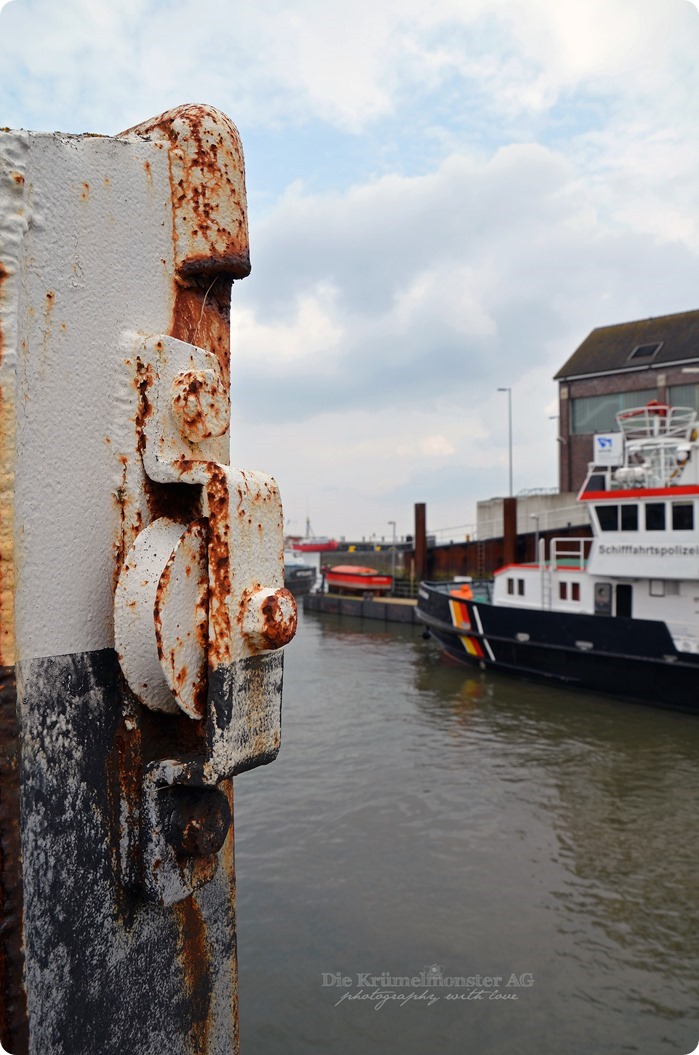 Wremen 07.08.14 Cuxhaven 177