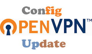 download config openvpn terbaru