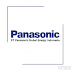 Lowongan Kerja PT Panasonic Gobel Energy Indonesia