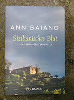 https://www.randomhouse.de/Paperback/Sizilianisches-Blut/Ann-Baiano/Goldmann/e478448.rhd