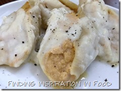 IMG_2086 (800x600)