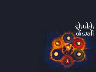 Diwali-Mobile-Wallpapers