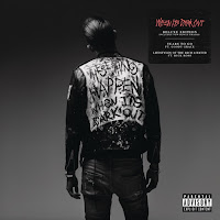 G-Eazy - When It's Dark Out (Deluxe Edition) [iTunes Plus AAC M4A]