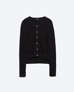 cardigan-black-zara